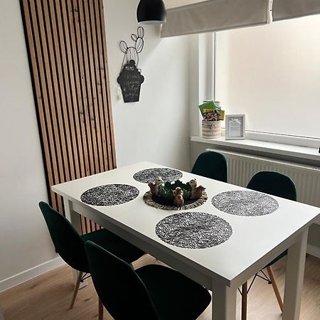 Apartamenty Cieplicka 20 Jelenia Góra Eksteriør billede