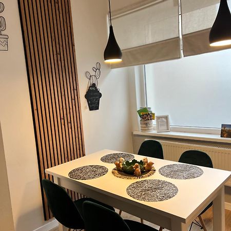 Apartamenty Cieplicka 20 Jelenia Góra Eksteriør billede