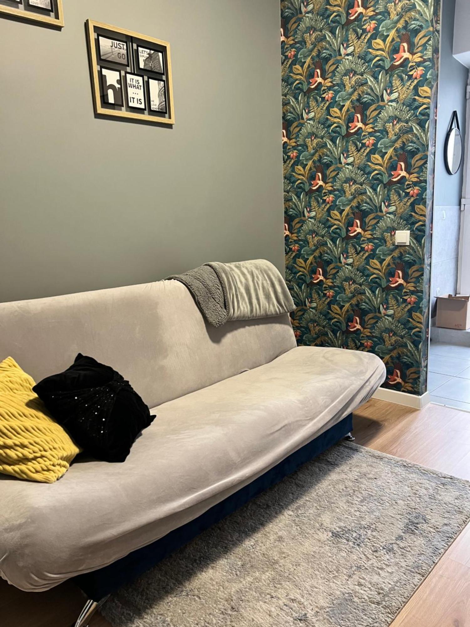 Apartamenty Cieplicka 20 Jelenia Góra Eksteriør billede