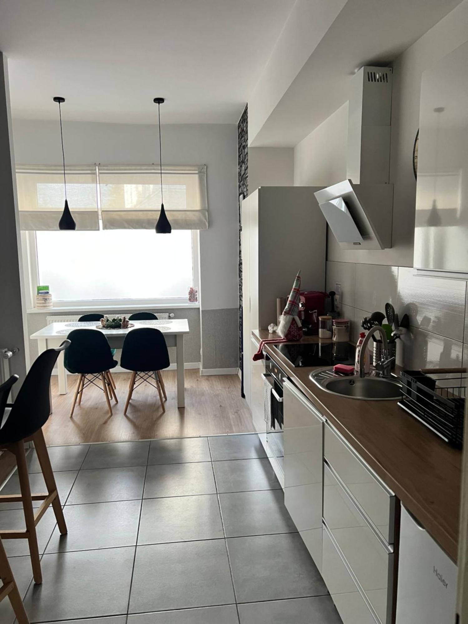 Apartamenty Cieplicka 20 Jelenia Góra Eksteriør billede