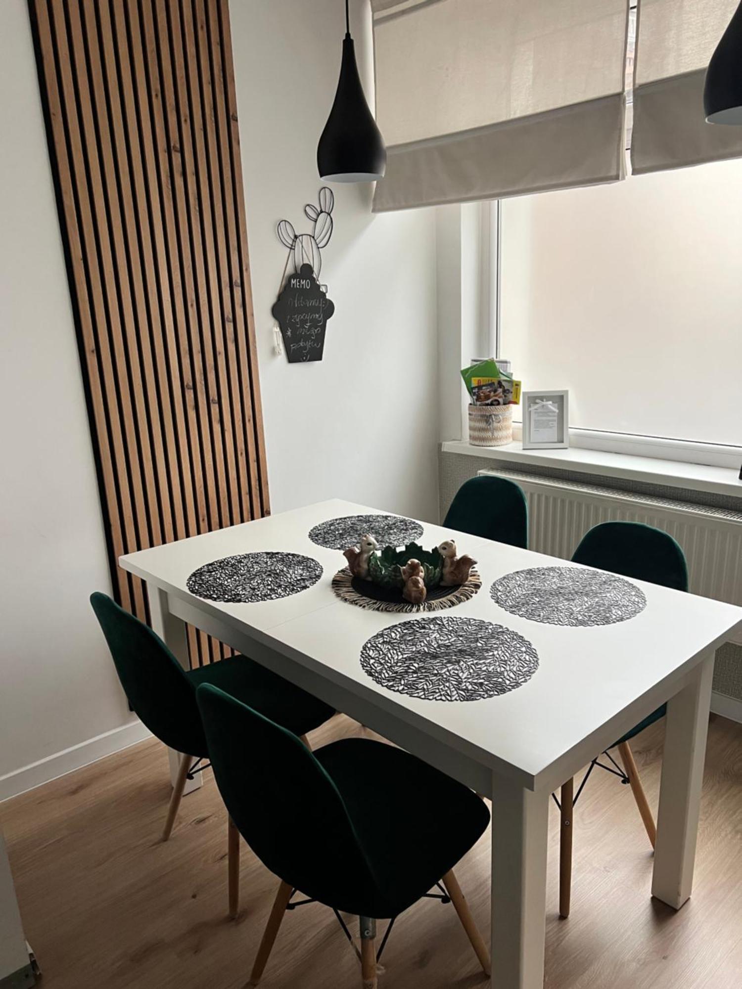 Apartamenty Cieplicka 20 Jelenia Góra Eksteriør billede