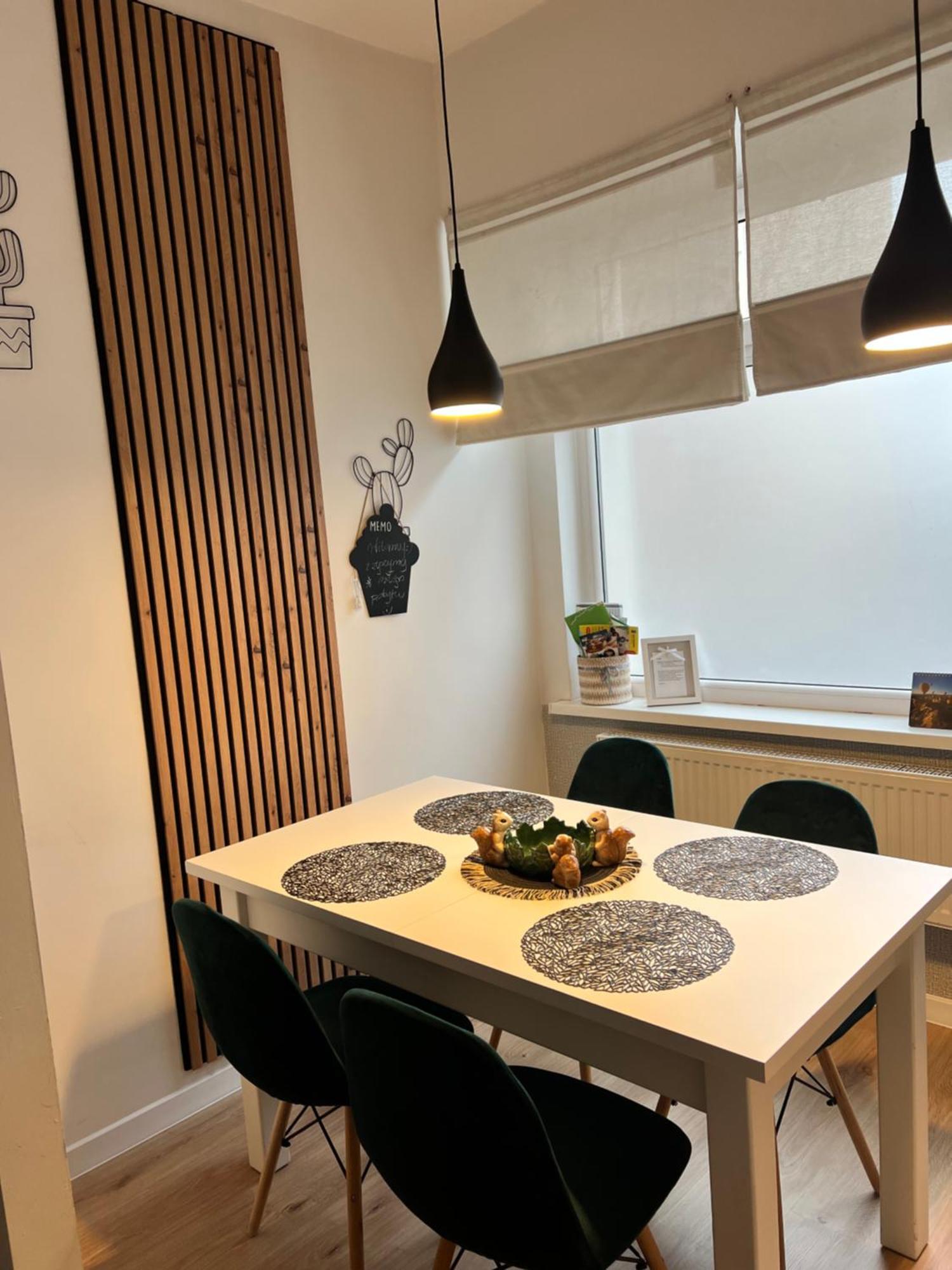 Apartamenty Cieplicka 20 Jelenia Góra Eksteriør billede